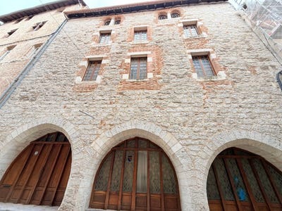 /international/fr/cahors-midi-pyrenees-310109022746/?lang=pt