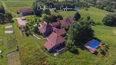 /international/fr/sainte-christie-d-armagnac-midi-pyrenees-310109097554/?lang=de