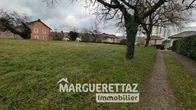 /international/fr/contamine-sur-arve-rhone-310107239039/