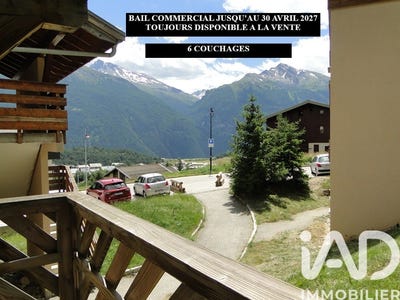 /international/fr/aussois-rhone-310104062250/?lang=id
