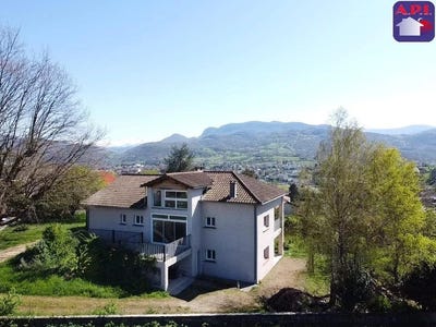 /international/fr/saint-lizier-midi-pyrenees-310099614336/