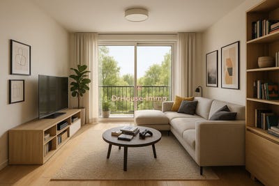 /international/fr/haubourdin-calais-310107949974/