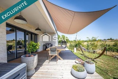 /international/fr/benet-pays-de-la-loire-310108927805/
