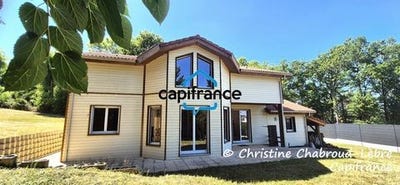 /international/fr/bellerive-sur-allier-auvergne-310100877556/