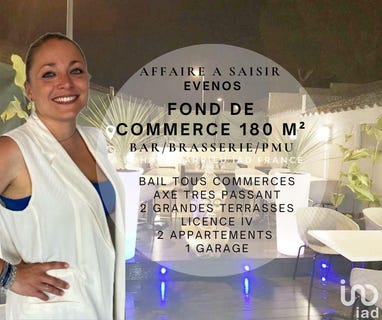 /international/fr/evenos-provence-alpes-cote-d-azur-310101206694/?lang=zh-cn