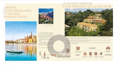 /international/fr/menton-provence-alpes-cote-d-azur-310107838366/