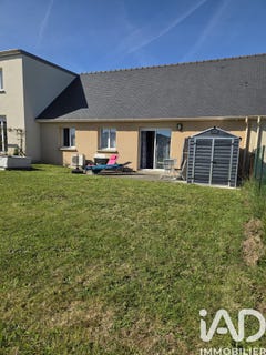 /international/fr/caulnes-brittany-310108240343/