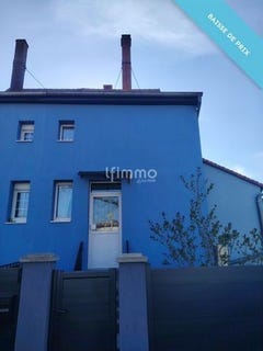 /international/fr/boulevard-truttmann-haguenau-alsace-310108007216/