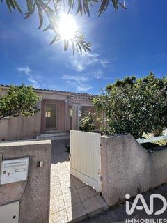 /international/fr/marseillan-languedoc-roussillon-310107410745/