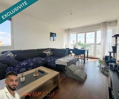 /international/fr/le-mans-pays-de-la-loire-310106997320/