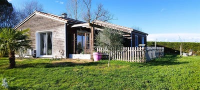 /international/fr/aiguillon-aquitaine-310107888423/