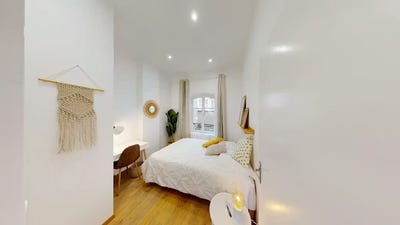 /international/fr/rue-commandant-fuzier-lyon-rhone-310107420626/