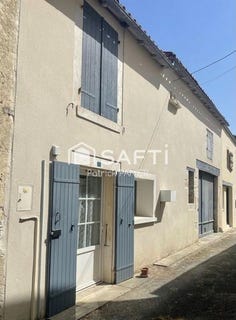 /international/fr/dampierre-sur-boutonne-charente-310109151326/