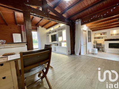 /international/fr/bazoches-sur-le-betz-centre-val-de-loire-310097233668/