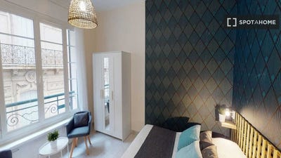 /international/fr/montpellier-languedoc-roussillon-310108558627/