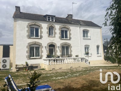 /international/fr/credin-brittany-310100989866/