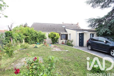 /international/fr/cormeilles-en-parisis-ile-de-france-310108100471/