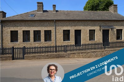 /international/fr/montaudin-pays-de-la-loire-310099542675/?lang=zh-tw