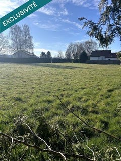 /international/fr/girecourt-sur-durbion-lorraine-310106750372/