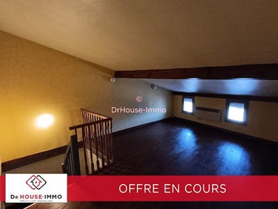 /international/fr/villeneuve-sur-lot-aquitaine-310101412916/