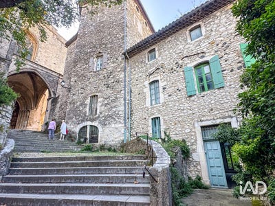 /international/fr/viviers-rhone-310109221836/?lang=de