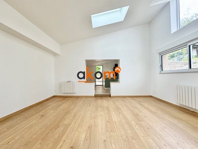 /international/fr/xeuilley-lorraine-310108330069/