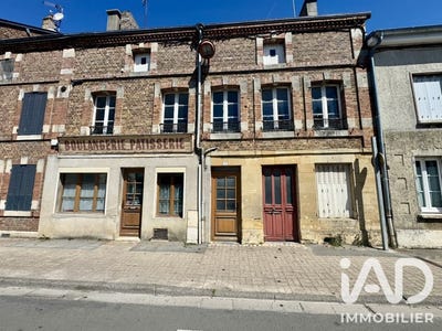 /international/fr/vouziers-ardennes-310108948913/