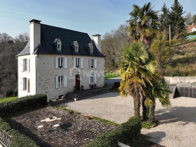 /international/fr/jurancon-aquitaine-310099813040/?lang=zh-tw