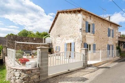 /international/fr/parcoul-chenaud-aquitaine-310103392001/