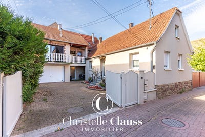 /international/fr/holtzheim-alsace-310110285577/