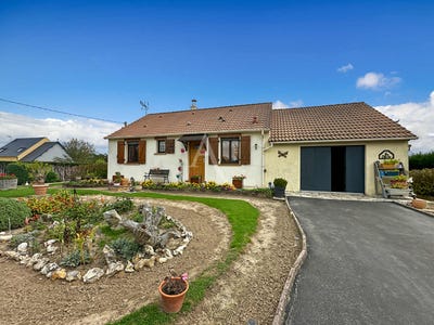 /international/fr/etrepagny-upper-normandy-310104469918/