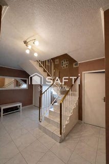 /international/fr/sannois-ile-de-france-310106878837/