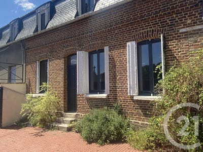 /international/fr/beauvais-ile-de-france-310101207526/