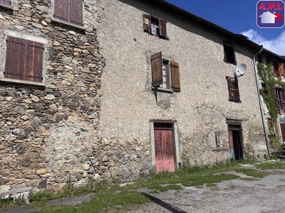 /international/fr/montaillou-midi-pyrenees-310098890158/