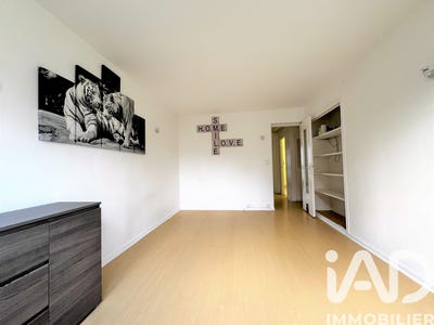 /international/fr/mont-saint-aignan-upper-normandy-310106400987/