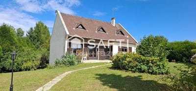 /international/fr/chivy-les-etouvelles-picardie-310101515229/?lang=pt