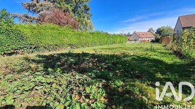 /international/fr/conlie-pays-de-la-loire-310107491522/
