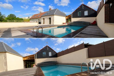 /international/fr/gouy-les-groseillers-picardie-310108263195/
