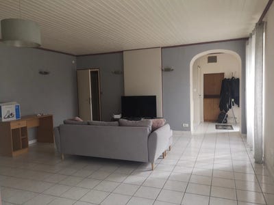 /international/fr/les-herbiers-pays-de-la-loire-310099006070/