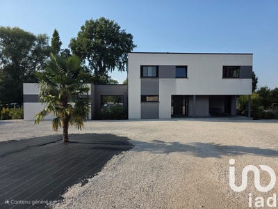 /international/fr/pelves-calais-310105894657/