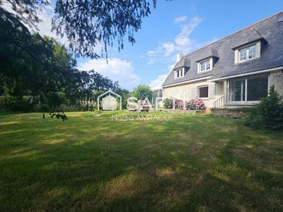 /international/fr/vannes-brittany-310108868936/
