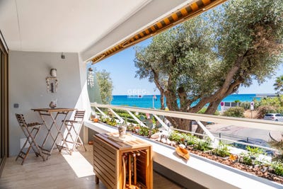 /international/fr/villeneuve-loubet-provence-alpes-cote-d-azur-310100876138/