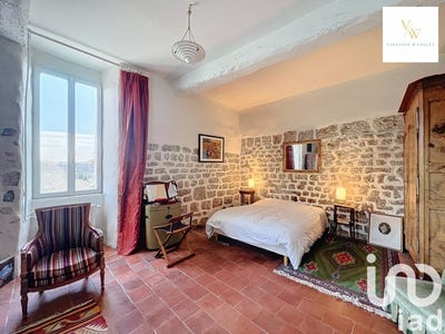 /international/fr/cazilhac-languedoc-roussillon-310097817728/?lang=zh-tw
