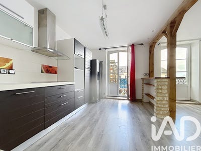 /international/fr/dol-de-bretagne-brittany-310108727053/