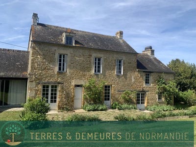 /international/fr/meslay-centre-val-de-loire-310107647812/