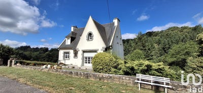 /international/fr/langonnet-brittany-310100490914/?lang=zh-tw