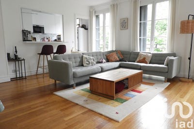 /international/fr/le-havre-upper-normandy-310100989038/