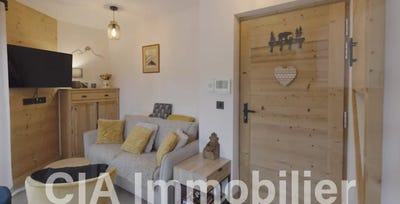 /international/fr/araches-la-frasse-rhone-310105308261/