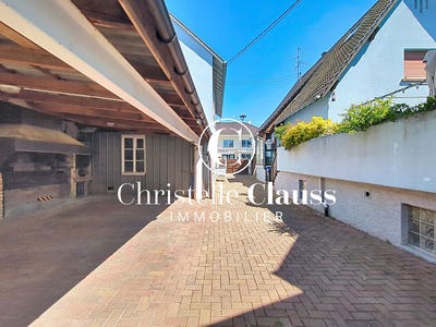 /international/fr/oberhausbergen-alsace-310108261649/