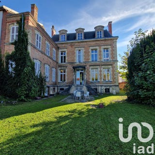 /international/fr/vitry-le-francois-ardennes-310108761002/